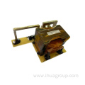 Pq 5040 flyback high frequency transformer